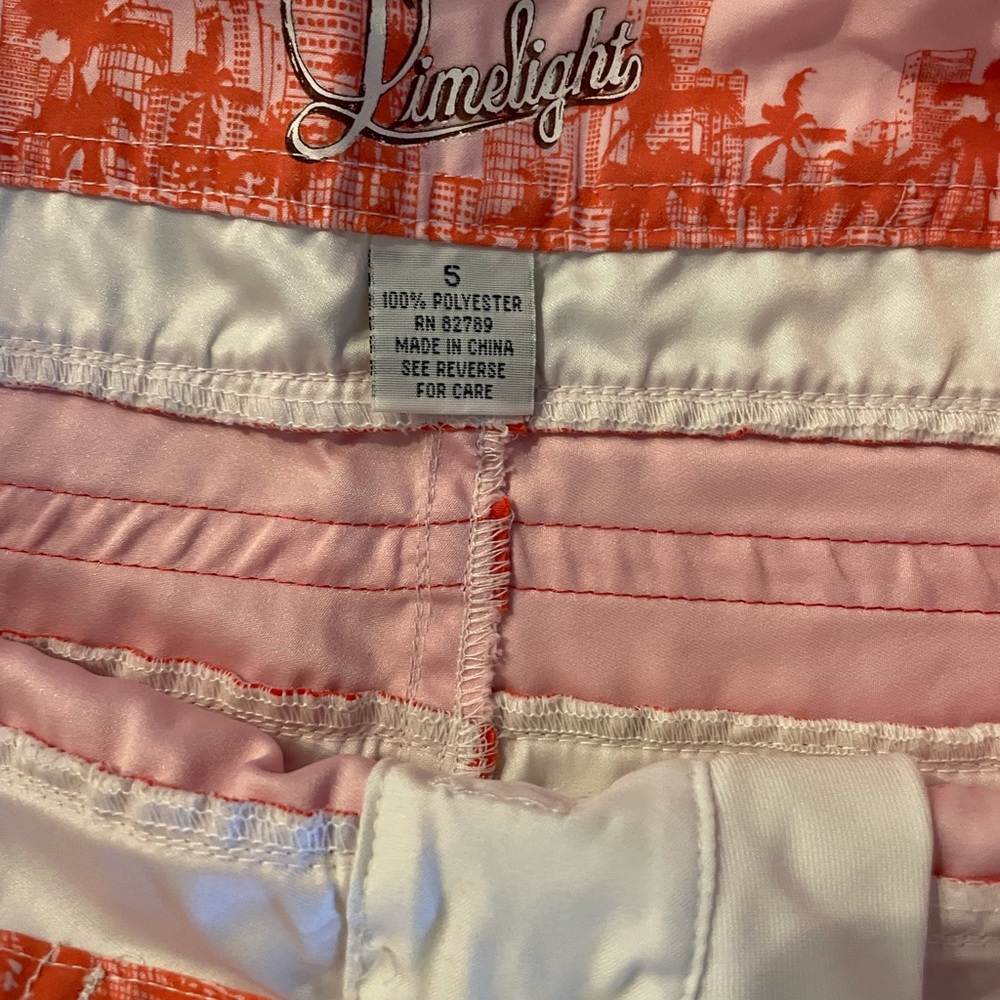 BOARD SHORTS 🌊 - Picture 4 of 4